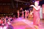 Thumbs/tn_Boerenbruiloft Schelft 2016 178.jpg
